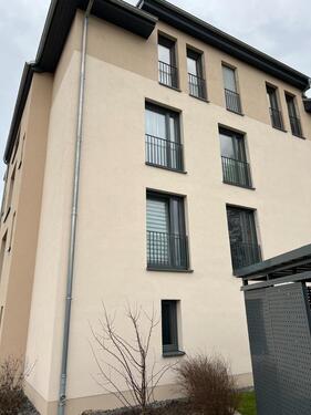 Foto - 4 Zimmer Erdgeschoßwohnung zur Miete in Bestensee