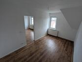 Foto - kleine Wohnung zu vermieten - 577,00&nbsp;EUR Kaltmiete, ca.&nbsp; 52,00&nbsp;m&sup2;