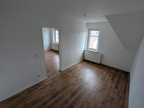 Foto - kleine Wohnung zu vermieten - 577,00&nbsp;EUR Kaltmiete, ca.&nbsp; 52,00&nbsp;m&sup2;