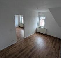 kleine Wohnung zu vermieten - 577,00&nbsp;EUR Kaltmiete, ca.&nbsp; 52,00&nbsp;m&sup2; in Grimma (PLZ: 04668)