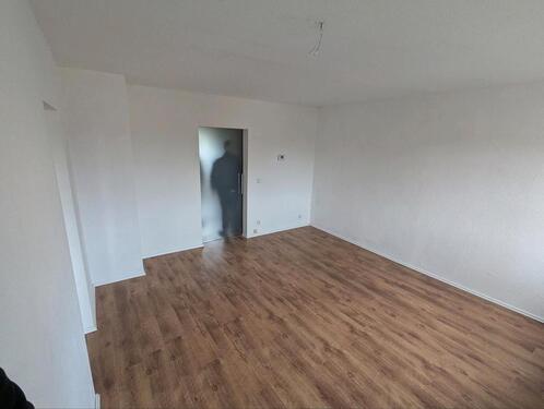 Foto - 2 Zimmer Dachgeschoßwohnung in Grimma