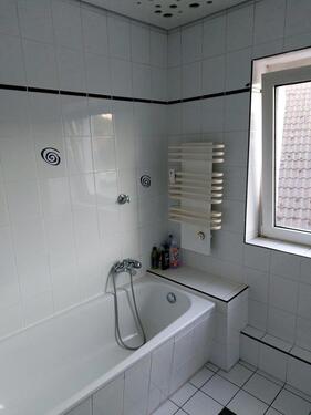 Foto - WG zimmer im Rheurdt - 470,00&nbsp;EUR Kaltmiete, ca.&nbsp; 18,00&nbsp;m&sup2;