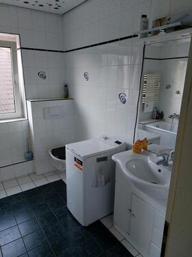 Foto - 1 Zimmer Etagenwohnung zur Miete in Rheurdt