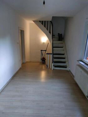 Foto - Etagenwohnung in Rheurdt zur Miete