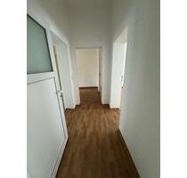 ! Dessau - schöne - 1 - Raum - Wohnung mit EBK ! AB SOFORT ! L8 - Dessau-Roßlau