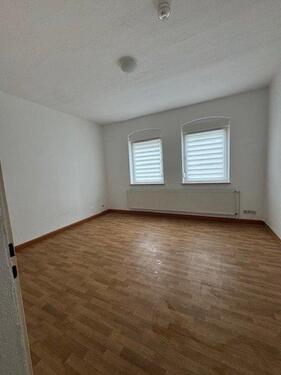 Foto - 1 Zimmer Maisonettenwohnung zur Miete in Dessau-Roßlau