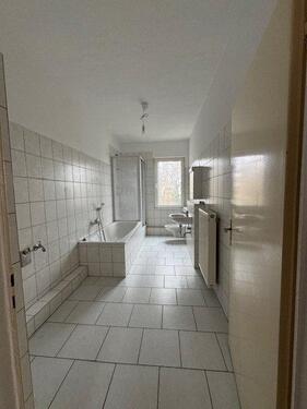 Foto - 1 Zimmer Maisonettenwohnung in Dessau-Roßlau