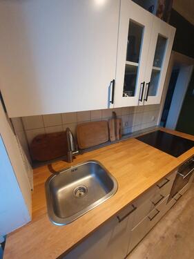 Foto - 1 Zimmer Etagenwohnung zur Miete in Rostock