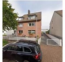 Grundsolides 3-4Parteienhaus in herrlicher Blicklage - Hilden Forstbach