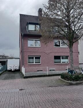 Foto - 11 Zimmer Mehrfamilienhaus, Wohnhaus zum Kaufen in Hilden