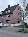 Foto - 11 Zimmer Mehrfamilienhaus, Wohnhaus in Hilden