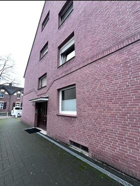 Foto - Mehrfamilienhaus, Wohnhaus in Hilden zum Kaufen