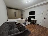 Foto - Zu vermieten ein Zimmer Wohnung in s.vaiihingen