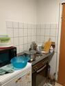 Foto - 1 Zimmer Etagenwohnung zur Miete in Leonberg