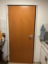 Foto - 1 Zimmer Etagenwohnung in Leonberg