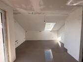 Foto - Dachgeschoßwohnung in Wäschenbeuren zur Miete