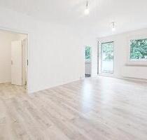 210qm Wohnung in Meudt - 950,00&nbsp;EUR Kaltmiete, ca.&nbsp; 210,00&nbsp;m&sup2; in Diez (PLZ: 65582)