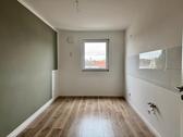 Foto - 3 Zimmer Dachgeschoßwohnung in Rheda-Wiedenbrück