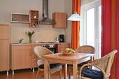 Foto - andere in Sellin