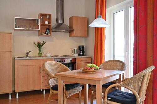 Foto - andere in Sellin