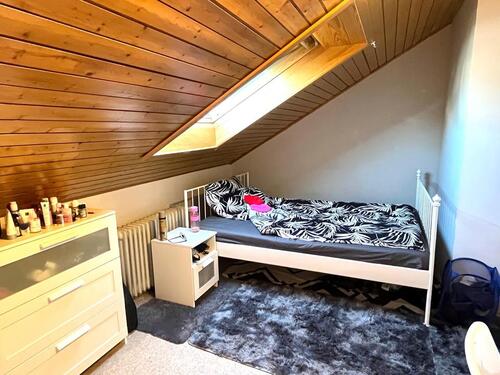 Foto - 