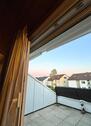 Foto - Etagenwohnung in Vaihingen an der Enz zur Miete