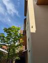 Foto - Helle 3-Zimmer-Wohnung mit Südbalkon - Direkt vom Eigentümer