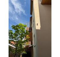 Helle 3-Zimmer-Wohnung mit Südbalkon - Direkt vom Eigentümer - Zwickau