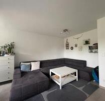 Gepflegte 3-Zimmer-Wohnung im Herzen von Hörstel zu vermieten