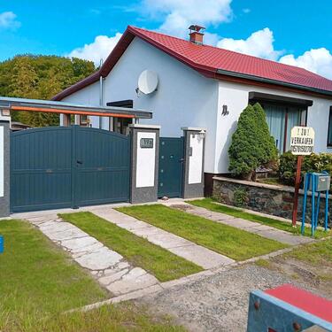 Foto - Haus in Groß Schönebeck zum Verkauf