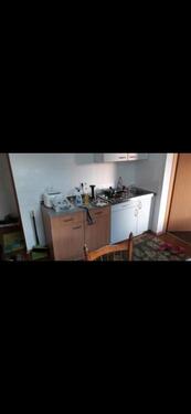 Foto - 1 Zimmer Erdgeschoßwohnung zur Miete in Remscheid
