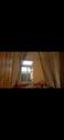 Foto - 1 Zimmer Erdgeschoßwohnung in Remscheid
