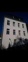 Foto - Erdgeschoßwohnung in Remscheid zur Miete