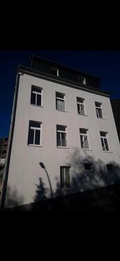 Foto - Erdgeschoßwohnung in Remscheid zur Miete
