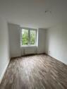 Foto - 2 Zimmer Etagenwohnung zur Miete in Dortmund