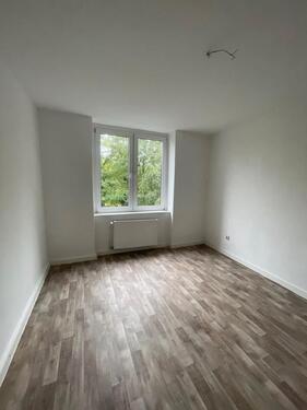 Foto - 2 Zimmer Etagenwohnung zur Miete in Dortmund