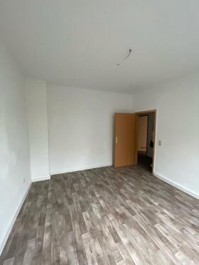 Foto - 2 Zimmer Etagenwohnung in Dortmund