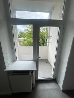 Foto - Etagenwohnung in Dortmund zur Miete