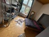 Foto - 5 Zimmer Etagenwohnung zur Miete in Mengen