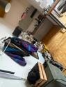 Foto - Etagenwohnung in Mengen zur Miete