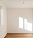 Foto - Helle 1-Zimmer-Wohnung - 850,00&nbsp;EUR Kaltmiete, ca.&nbsp; 40,00&nbsp;m&sup2;