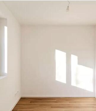 Foto - Helle 1-Zimmer-Wohnung - 850,00&nbsp;EUR Kaltmiete, ca.&nbsp; 40,00&nbsp;m&sup2;
