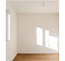 Helle 1-Zimmer-Wohnung - 850,00&nbsp;EUR Kaltmiete, ca.&nbsp; 40,00&nbsp;m&sup2; in Berlin (PLZ: 13599) Spandau