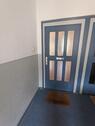Foto - Schöne Wohnung im Vorderen Westen Kassel