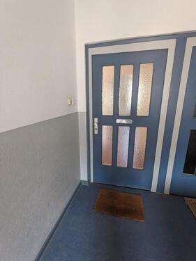 Foto - Schöne Wohnung im Vorderen Westen Kassel
