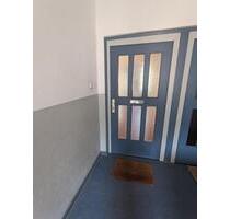 Schöne Wohnung im Vorderen Westen Kassel