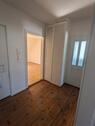 Foto - 3 Zimmer Dachgeschoßwohnung zum Kaufen in Kassel