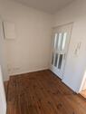 Foto - 3 Zimmer Dachgeschoßwohnung in Kassel
