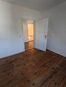 Foto - Dachgeschoßwohnung in Kassel zum Kaufen