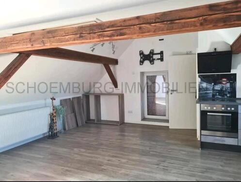 Foto - Doppelhaushälfte zum Kaufen in Delitzsch